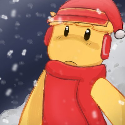 Subscribe2Fries's profile picture. 2017 Roblox Player | YouTuber | 240K+ Subs | 18 Years Old | Alt: @Friesium | I only use it for necessary reasons. (My tweets are usually deleted after 24 hrs.)