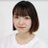 asahi_kana18's profile image