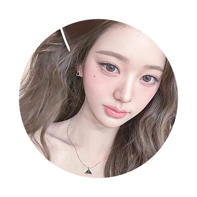 styklish's profile picture. 𓂃 (i) the language of silk ▸ 静谧的夜晚 ⓘ grace──chosen poise. 🥂