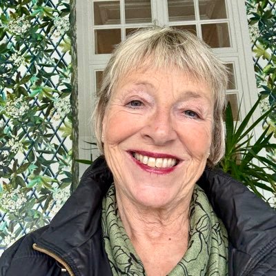 SheilaGray57's profile picture. Life changes… Enjoying having a granddaughter & a new pup in my life, listening to music & living in Northumberland.