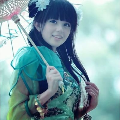 witham1773's profile picture. 