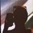 Hetasworld's profile image