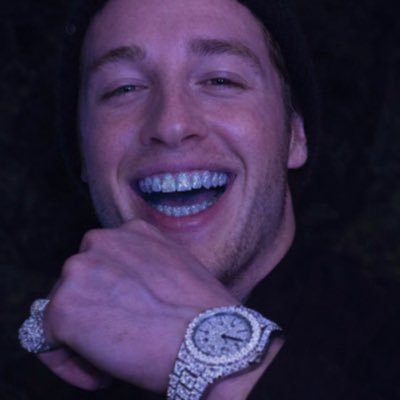 lil_buhh's profile picture. 