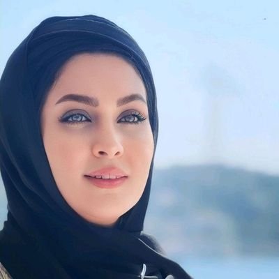 shahidhashahy's profile picture. 