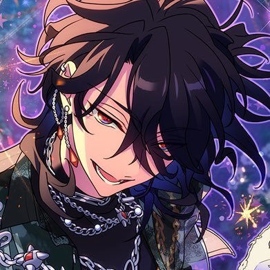 交換】鬼滅の刃 全集中展 通販 ご当地SD アクリルチャーム 東京 譲