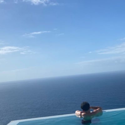 mham_68's profile picture. 🇸🇾