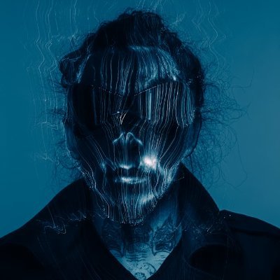 NeonLedgermps's profile picture. Web3 | DeFi | Early-stage projects
Tracking alpha before it’s mainstream
Not financial advice