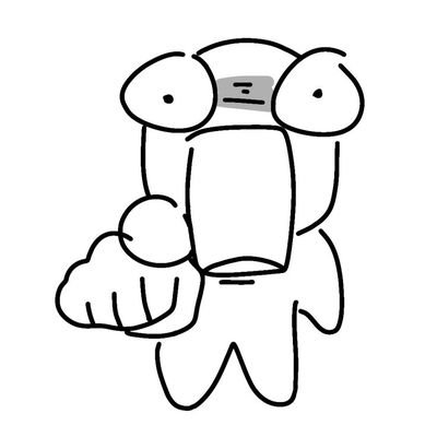 seodasx's profile picture. 