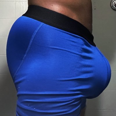 Dezdrillem's profile picture. 