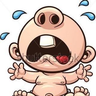 Jtee1961My's profile picture. 