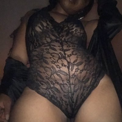 FreakyCarolina's profile picture. Just Some Carolina Shit.  NOO MEETS/LINK