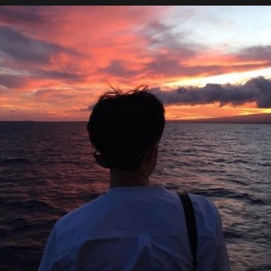 Jay_Got_Juice's profile picture. #Tiger