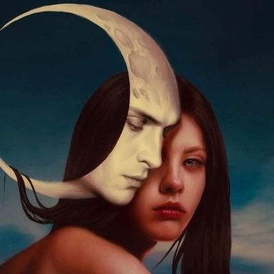 Rao_nq90_80's profile picture. ثرثرة ،

هُنا  كلماتٌ قصيرة لك حرية التّفكير في امتدادها 
#كتاباتي