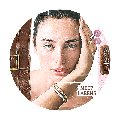 meclarens's profile picture. 'Th‘ Lady.  ┼── 👠 SEXY GIRL:  ll.  025︲Precision-cut beauty, commanding presence. 𝐇𝐈𝐆𝐇 𝐕𝐀𝐋𝐔𝐄: ❲ 25/4 ❳ 〆 allure elevated beyond siganture.