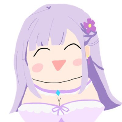 古畑任四郎