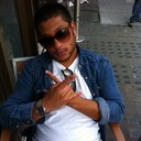 Daniel Lazzari - @totallycrazydan - Twitter