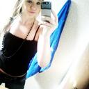 erica griffith - @ericagriffith - Twitter