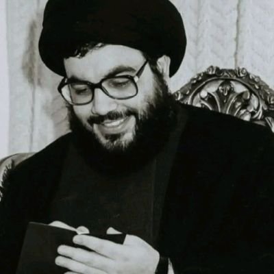 khodor268670's profile picture. بِـــسْـــمِــ  رَبّ  حِـــزبِ  الـــلّٰـــه 💛