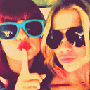 ItsRevildo's profile picture. This Bio Is Not Available In Your Country