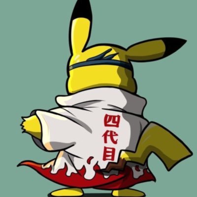 conantanji63312's profile picture. เหงา เงี่ยน ชายแท้ ทาสชาย