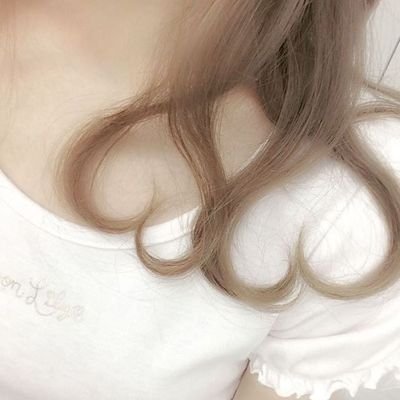 sanesssa's profile picture. @nesanesooo my first acc | & this account is my... adalah pokoknya