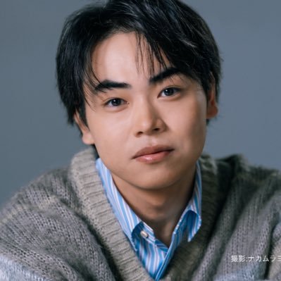 araki_sugou's profile picture. ◎1月期TX木ドラ24『#人は見た目じゃないと思ってた。』主演 石黒大和役◎連続ドラマW 池井戸潤スペシャル『#かばん屋の相続』 主演 山田一役◎4月期TXドラマ9『#失踪人捜索班 消えた真実』清水透一郎役