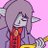 post2324's profile image