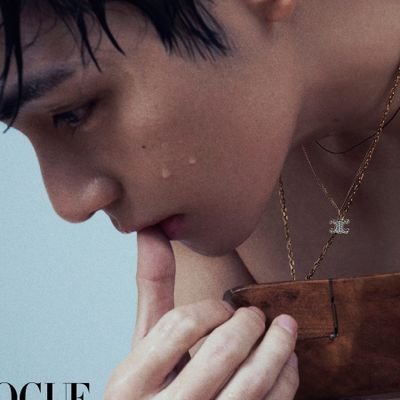 ttaehours's profile picture. Soul for Taehyung forever