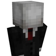 slenderermanMC's profile picture. 