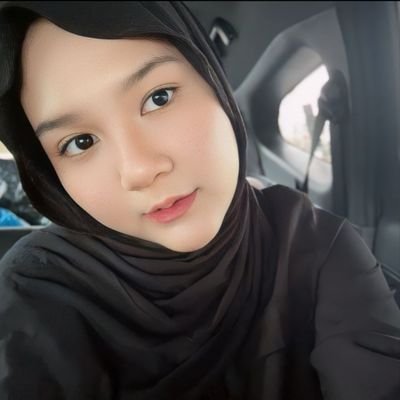 ninindiy's profile picture. 