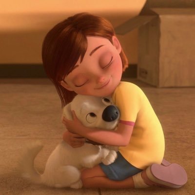 yeldaelmsts's profile picture. 2% female law student | 98% anxiety