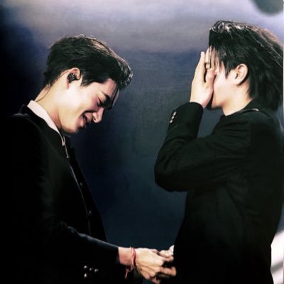 WestieRaquel's profile picture. Hello my fellow WESTIES. ThamePo fan, Williamest fan. Kpop fan. BL fan. 🏳️‍🌈🩷💛💙