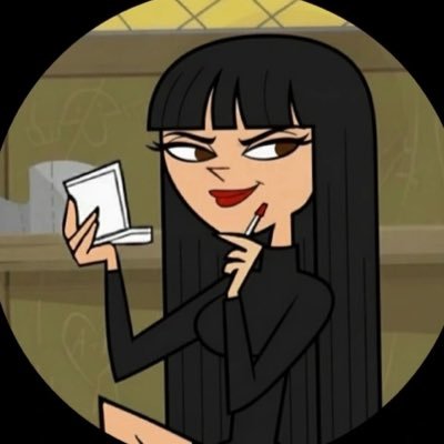 llunastorta's profile picture. the original family disappointment - kinda into feminist rants