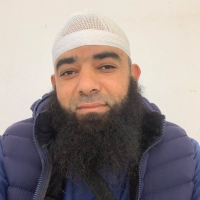saadaouisofi's profile picture. رائع أن يموت الإنسان من أجل الدفاع عن عقيدته وعن أرضه وعرضه، والأجمل أن يحيى الإنسان من أجل تقدم وطنه والعمل على ازدهاره ——الحساب الثاني @sofsaadaoui