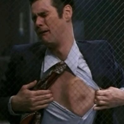 S5ux7's profile picture. 