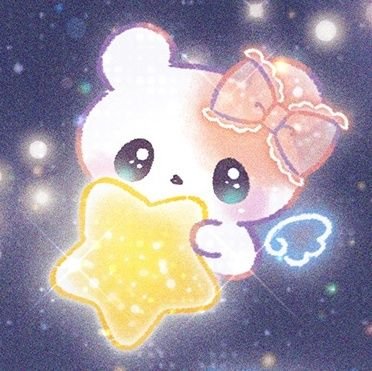 R__k_0519's profile picture. 🍏 + 🍌🐥🌻🎃🐡🦁🐯💛