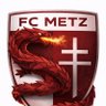 lefeusacre2024's profile picture. Toute l'actualité du FC Metz en continu, c'est ici sur  : Le Feu Sacré.

n'hésitez pas à nous rejoindre nombreux