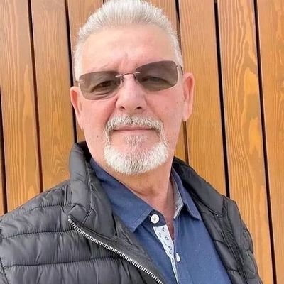 JohnPeters19495's profile picture. I'm a widower with a beautiful daughter 
I'm honest and sincere, romantic and care 💗 
let love ❤️❤️ lead 🇱🇷🇳🇿🇦🇹🇩🇪🇬🇧🇦🇺