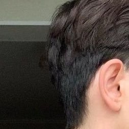 TOP2topsides's profile picture. https://t.co/2rbqdnNjXy