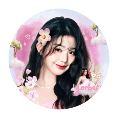 takefru's profile picture. part of @ggeminic , promotion acc