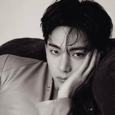 Tayla_612's profile picture. 