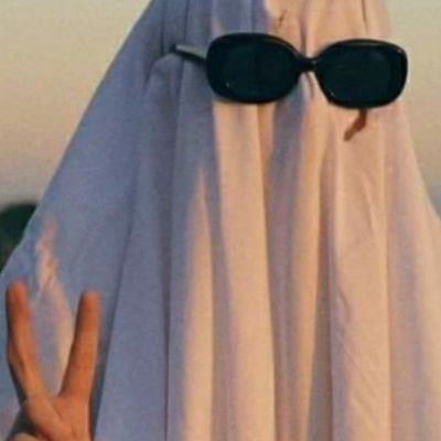 Fgto_p's profile picture. ໂສດ 🖤