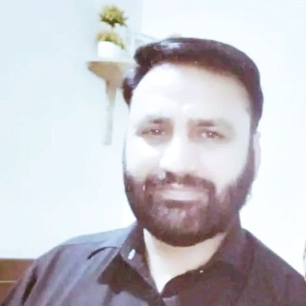 Wajiawan90's profile picture. PMLN Social Media Activist Pro Pakistani Pro PMLN My Leader My 💕 Nawaz Sharif 💓❤️