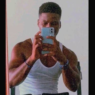 Gesh380002's profile picture. passionate & compassionate