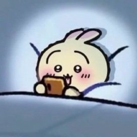 syeisyeinasu's profile picture. ヒカマーで淫夢厨（終わった）