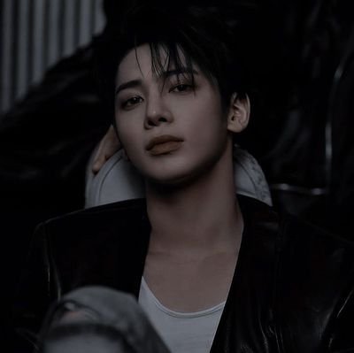 ycu_th's profile picture. 𝙐𝙉𝙍𝙀𝘼𝙇 02 | Taehyun of TXT from BIGHIT MUSIC