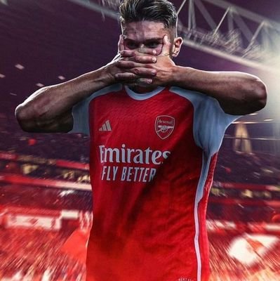 Ozilgasm1992's profile picture. Barney is a purple dinosaur.

Teletubbies are the 4 Heathens of the Apocalypse.

Lugia is that Pokemon.

Speaker of Shite.