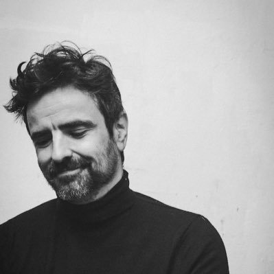 LuisGasparLab's profile picture. No sé pintar y hago fotos con la máquina de retratar. En Ig 👉🏻luisgasparlabarga