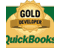 QB_Support's profile image