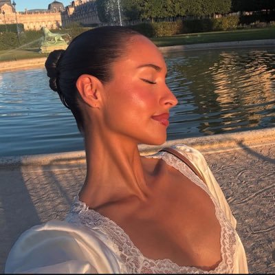 dottedprint's profile picture. 